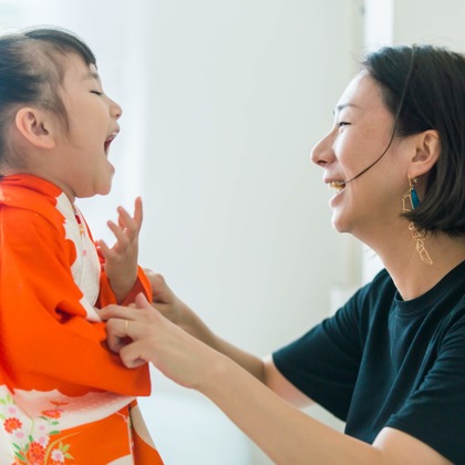 Nobuhiro Toyaが撮影したエンゲージメントフォトの写真