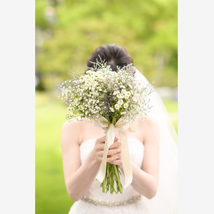 AVE STUDIO materials (五島 翔太)が撮影したウェディングや家族、ビジネスの写真