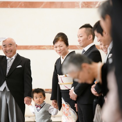 Photo of :albumName taken by atelier epica/kaz 43zoo