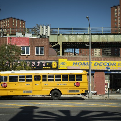 photographer yOUが撮影した「landscape」の写真