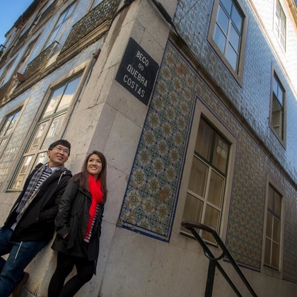 Photo of :albumName taken by 2 of us photography