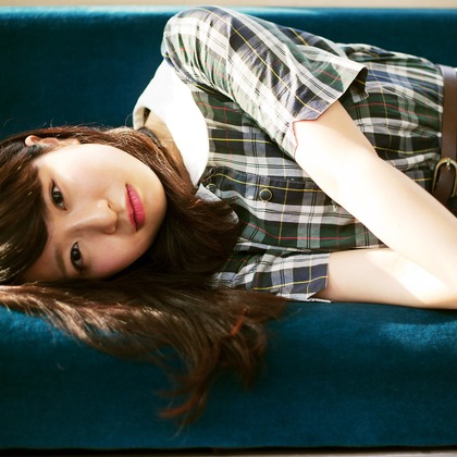 Ryuukiが撮影した「:albumName」の写真