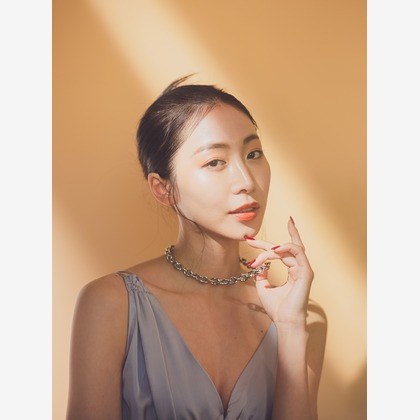 Tadayuki | Ohara Photographerが撮影した「:albumName」の写真