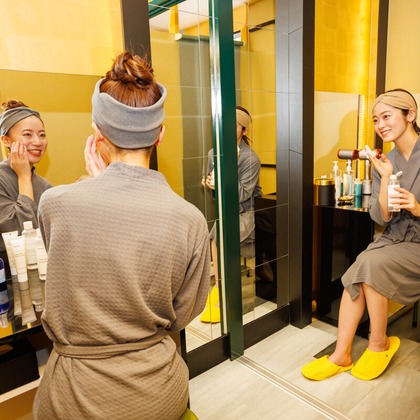 Yusuke Usuiが撮影した「:albumName」の写真