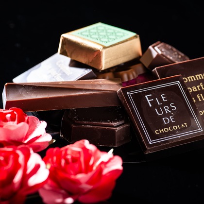 写真屋ごんちゃんが撮影した「:albumName」の写真