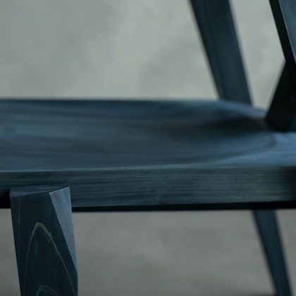 NOJYO高木俊幸写真事務所が撮影した「:albumName」の写真