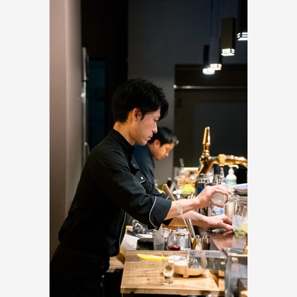 須田桃加が撮影した「:albumName」の写真