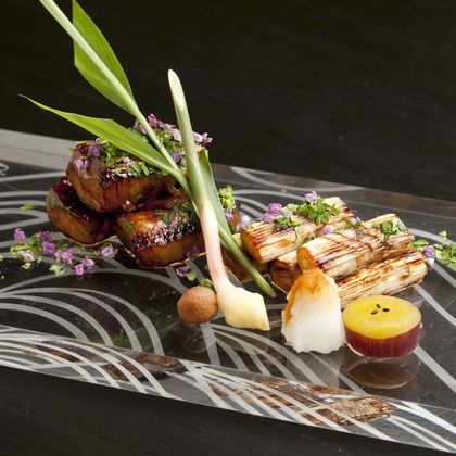 yamatoが撮影した料理撮影の写真