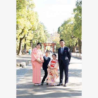 萩原　蔵志が撮影した「:albumName」の写真