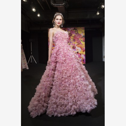 エン・ノースタジオが撮影したウェディングや家族、ビジネスの写真