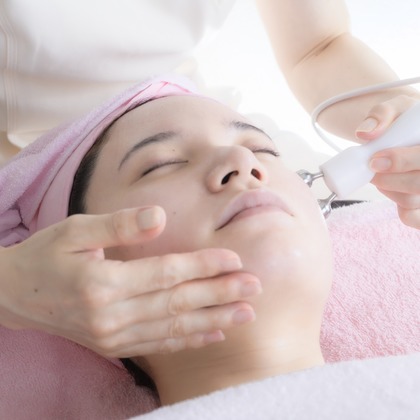 A&Y写真OFFICEが撮影した店舗/オフィス/サロン撮影の写真