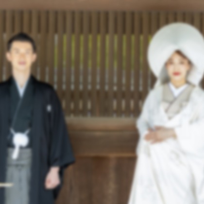 杉安写真事務所が撮影した「:albumName」の写真