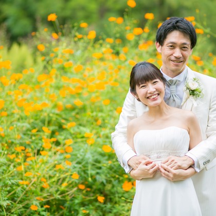 Photo of :albumName taken by improve