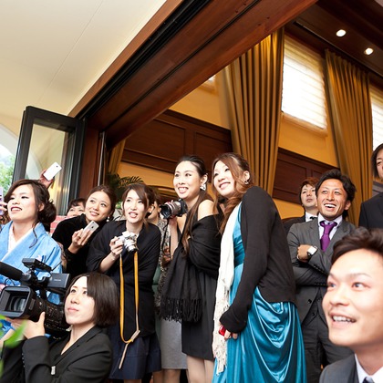 photo 4 u（塙田 基伸）が撮影した「:albumName」の写真