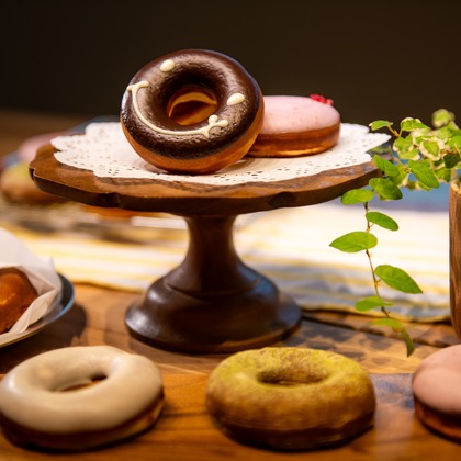 maruが撮影した料理撮影の写真