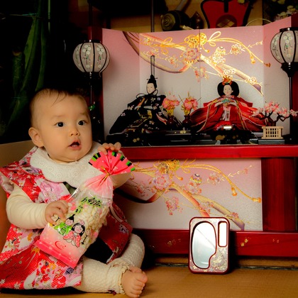 AKIphotoが撮影した店舗/オフィス/サロン撮影/人物撮影の写真