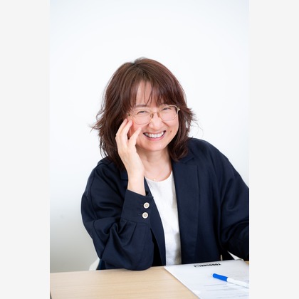 オフィス 芦野が撮影したウェディングや家族、ビジネスの写真