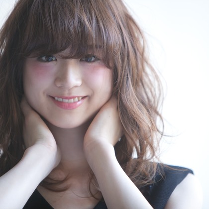 田中真光写真事務所が撮影した店舗/オフィス/サロン撮影の写真