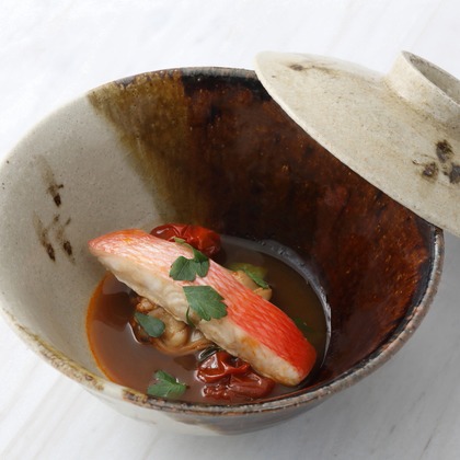 森安　照が撮影したウェディングや家族、ビジネスの写真