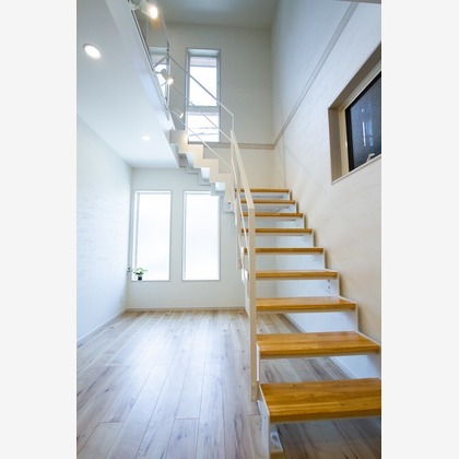 写真のなんでも屋さんが撮影した「:albumName」の写真