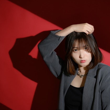 中川昌幸が撮影したウェディングや家族、ビジネスの写真