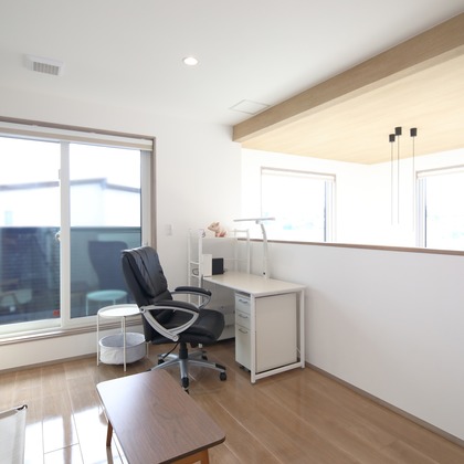 写真撮影のヤハタが撮影した「:albumName」の写真