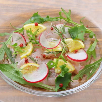 森安　照が撮影した「:albumName」の写真