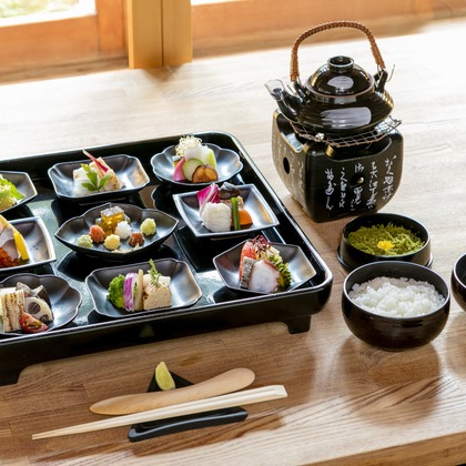 松鹿舎が撮影した「:albumName」の写真