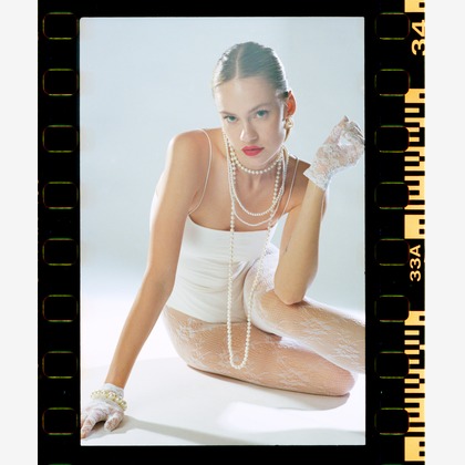 ryoyamanakaが撮影した「:albumName」の写真