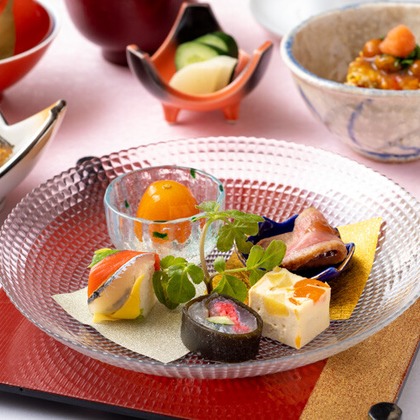 fotograz photographyが撮影した「:albumName」の写真