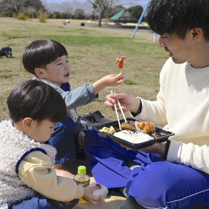 小野和也が撮影した「:albumName」の写真