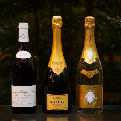 森安　照が撮影した「:albumName」の写真