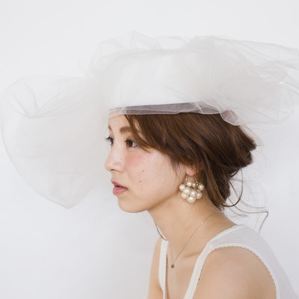 Unu photography（junko sera）が撮影したウェディングや家族、ビジネスの写真