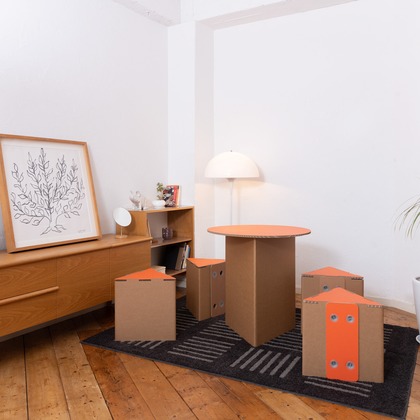 曽川拓哉が撮影した「:albumName」の写真