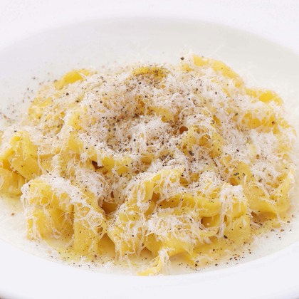 森安　照が撮影した「:albumName」の写真