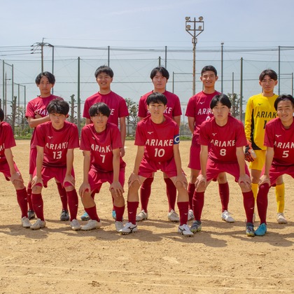 AKI.photographerが撮影したウェディングや家族、ビジネスの写真