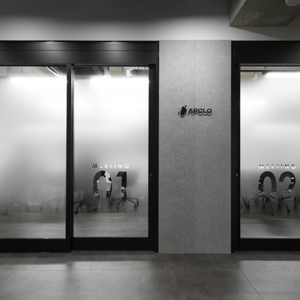 Goeffが撮影した「:albumName」の写真