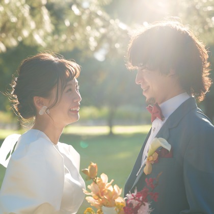 Photo of :albumName taken by 佐古大輔