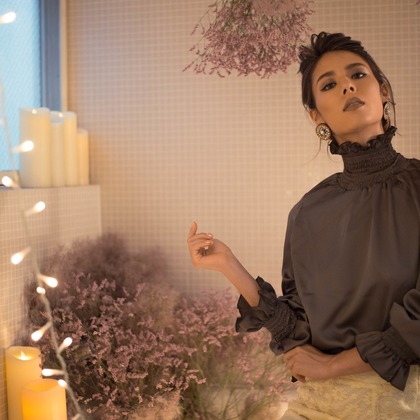 エン・ノースタジオが撮影した「:albumName」の写真