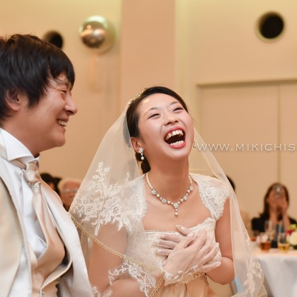 MC-photoが撮影したウェディングや家族、ビジネスの写真