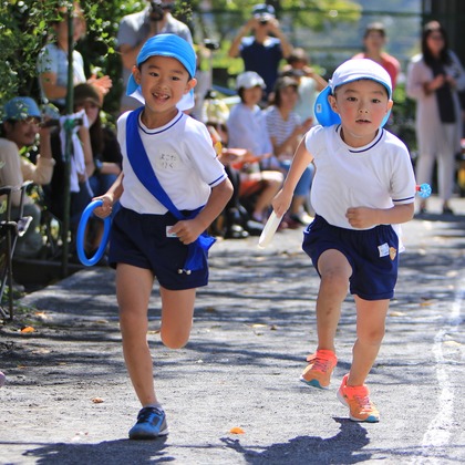 ms photoが撮影したイベント/スナップ撮影の写真