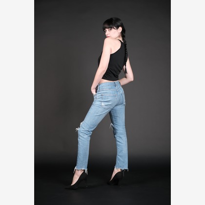 UKPHOTOが撮影した「:albumName」の写真