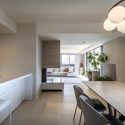 スタジオビーンズレイウエストが撮影した不動産/竣工の写真