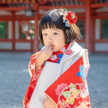 Tempstendreが撮影した「:albumName」の写真