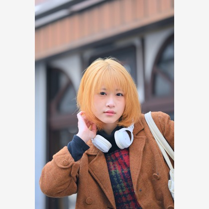 デザイン＆フォト内藤が撮影した「:albumName」の写真