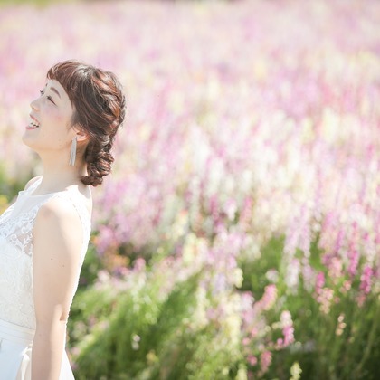 Photo of :albumName taken by Yayoi