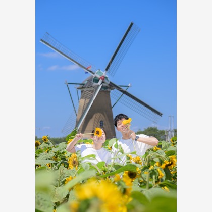 Photo of Wedding (location) taken by Sharakusai