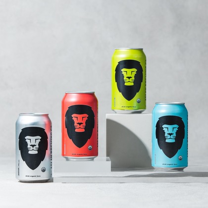 Nobuhiro Toyaが撮影した料理撮影の写真