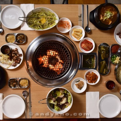 Andy Khoが撮影した「」の写真