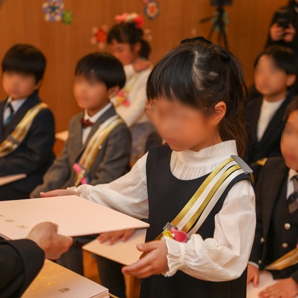 スタジオ耕平が撮影した「:albumName」の写真